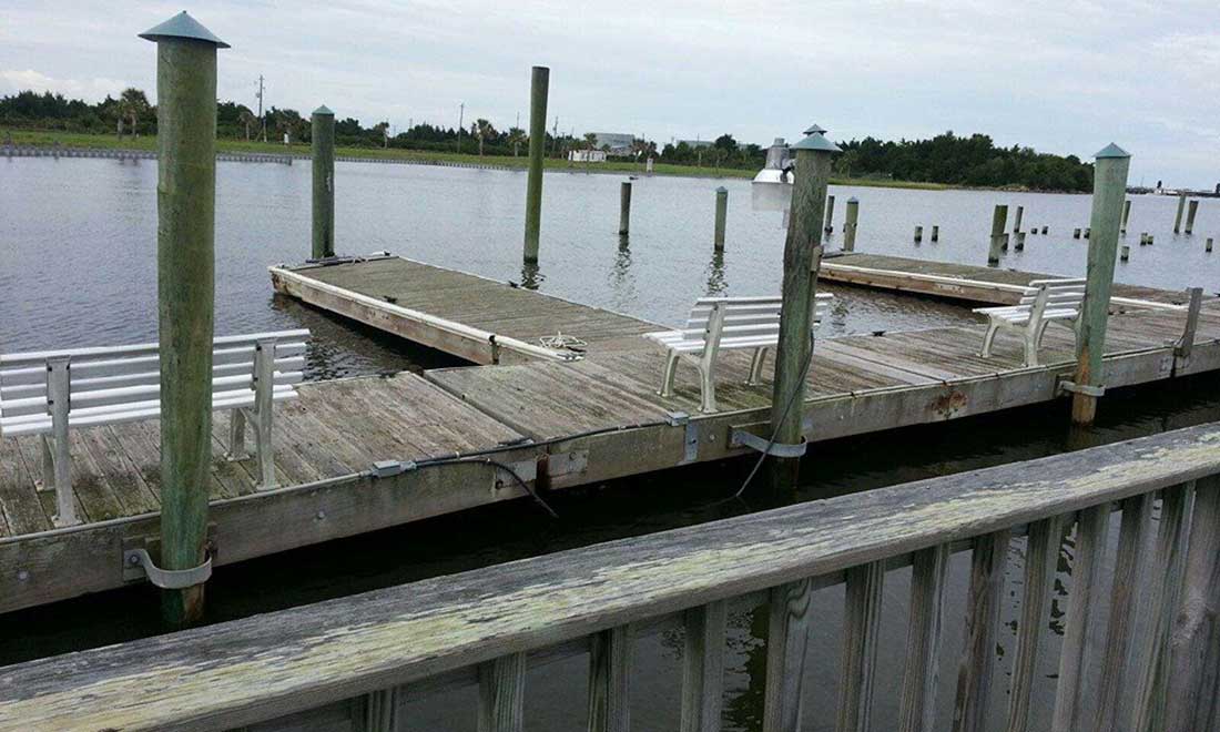 Lake2-1 image BEFORE