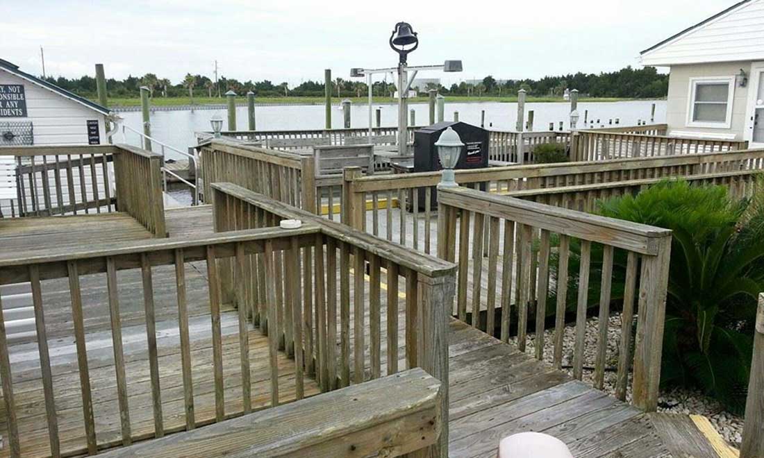 Lake4-1 image BEFORE