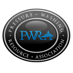 PWRA image