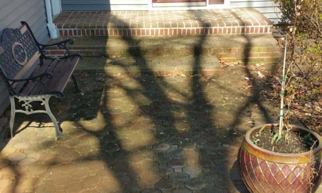 Patio1-1 image BEFORE