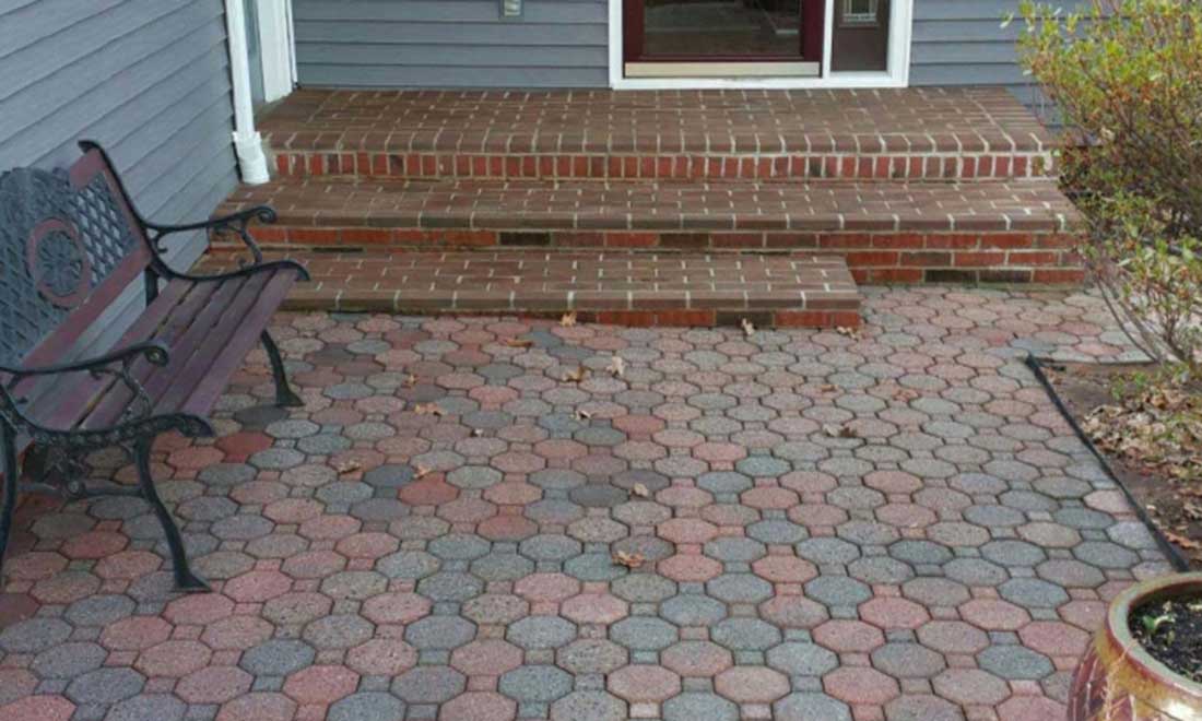 Patio1-2 image AFTER