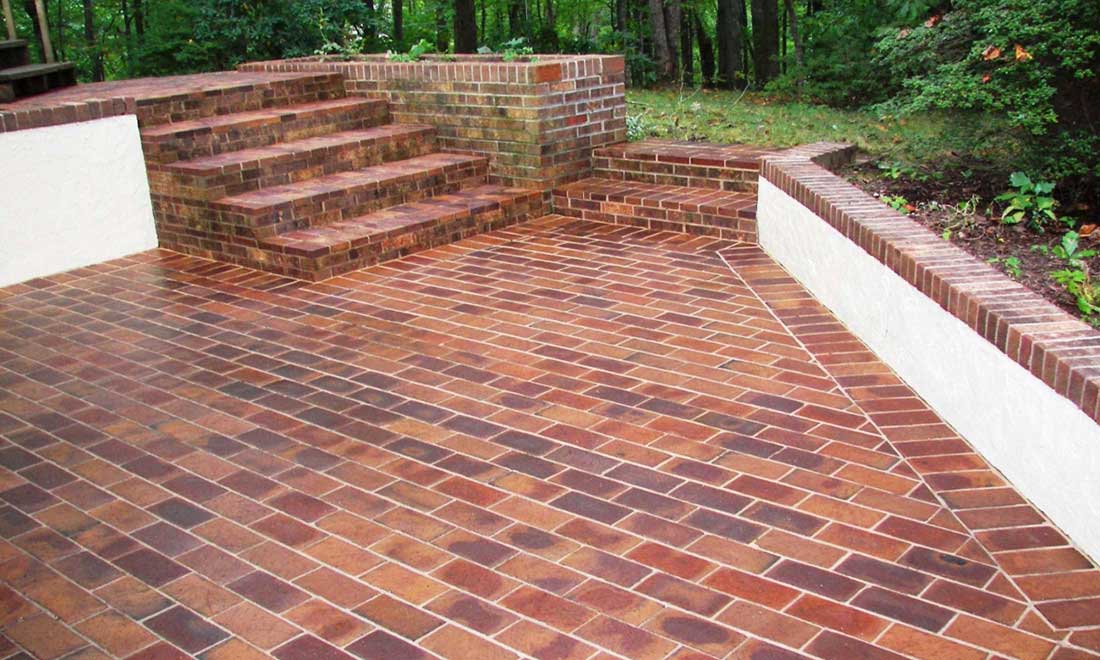 Patio3-2 image AFTER