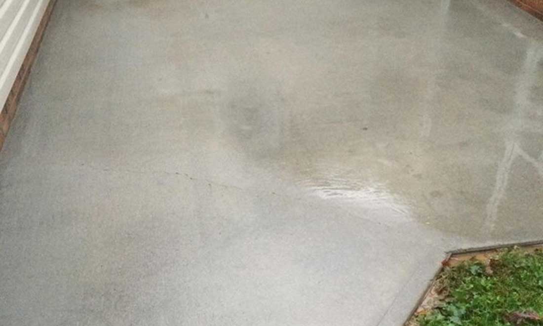 Patio4-2 image AFTER