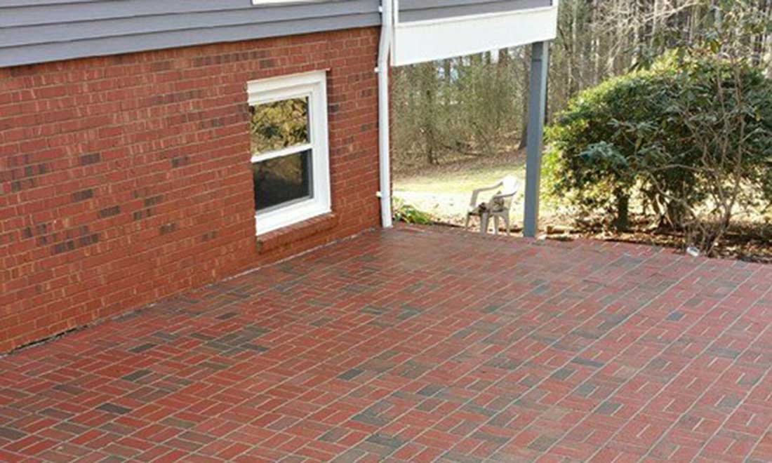 Patio5-2 image AFTER