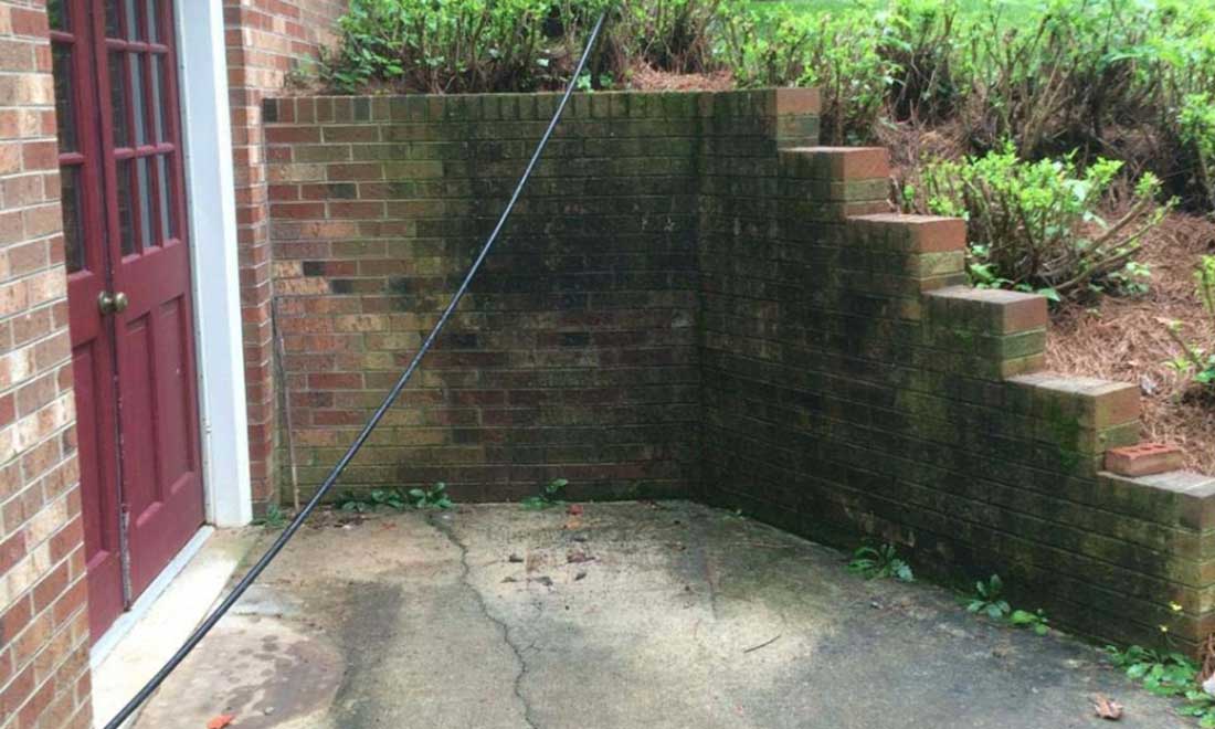 Patio6-1 image BEFORE