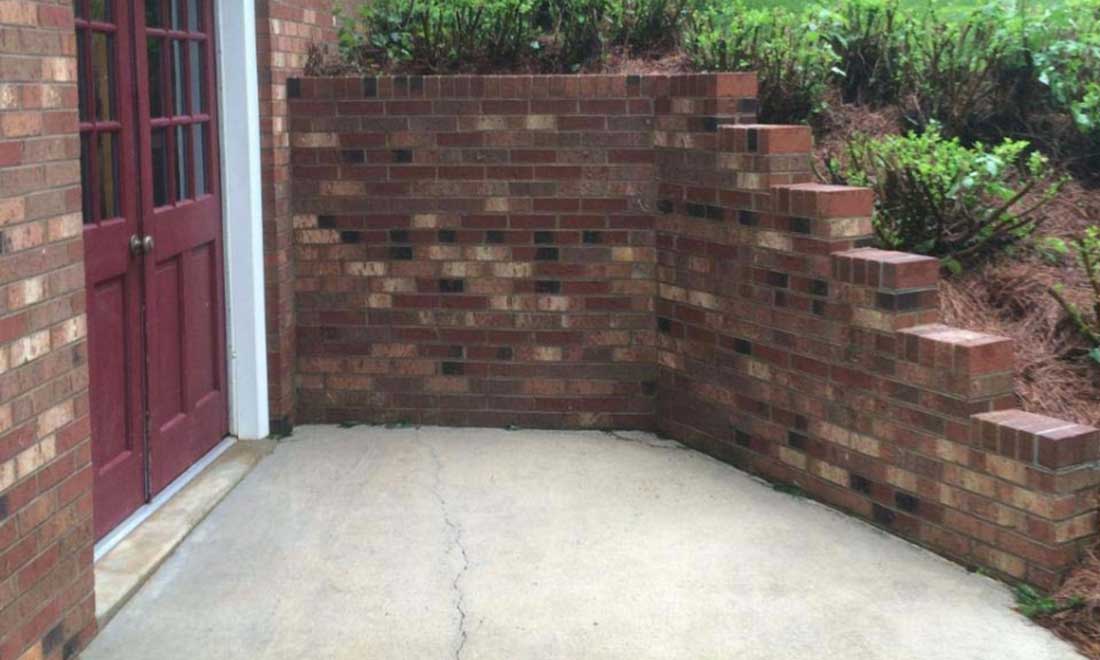 Patio6-2 image AFTER