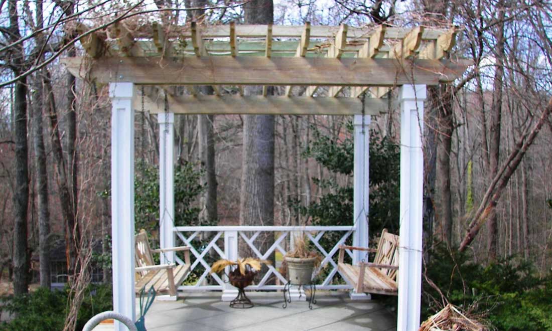 Pergola1-2 image AFTER