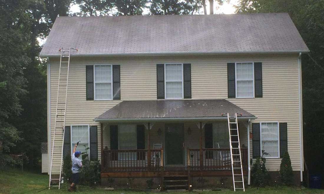 Roof2-2 image AFTER