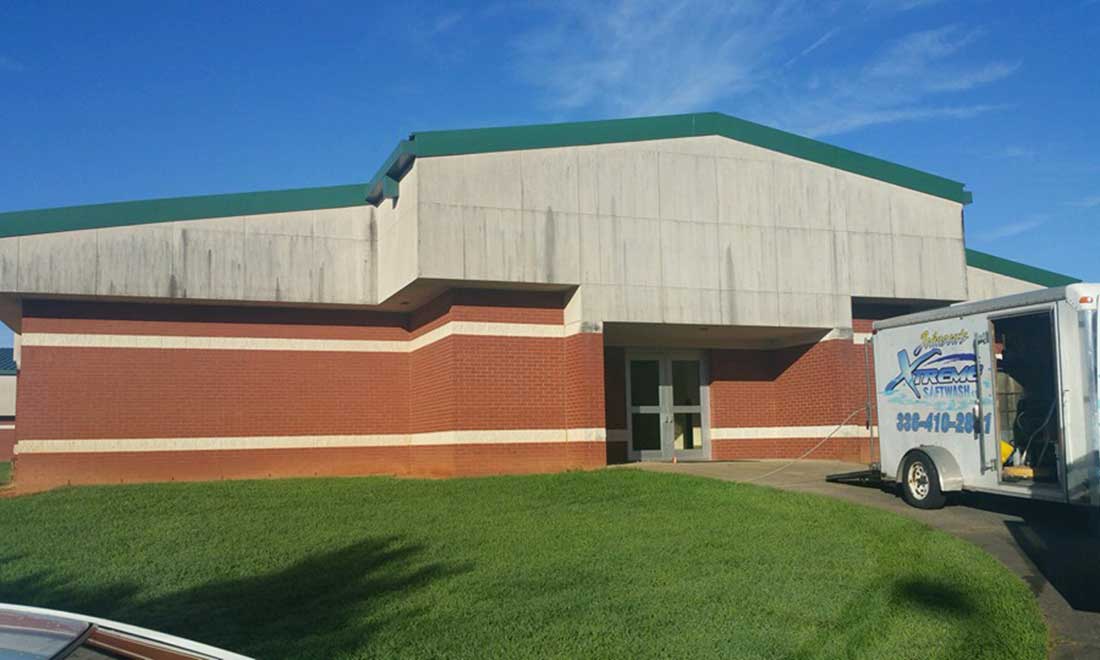 School1-1 image AFTER