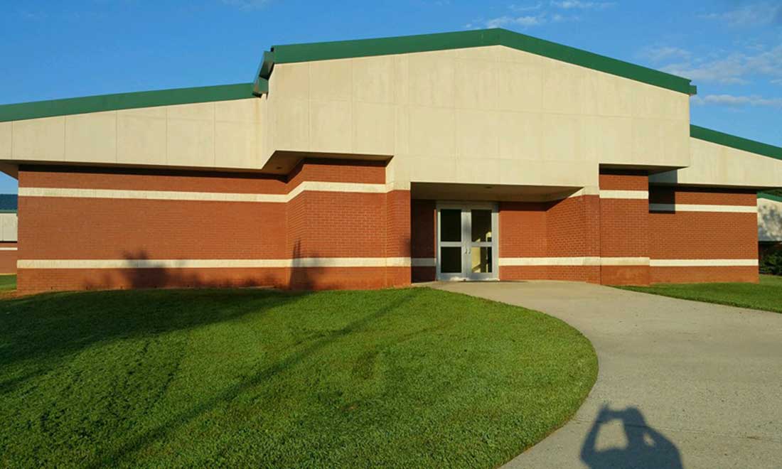 School1-2 image BEFORE
