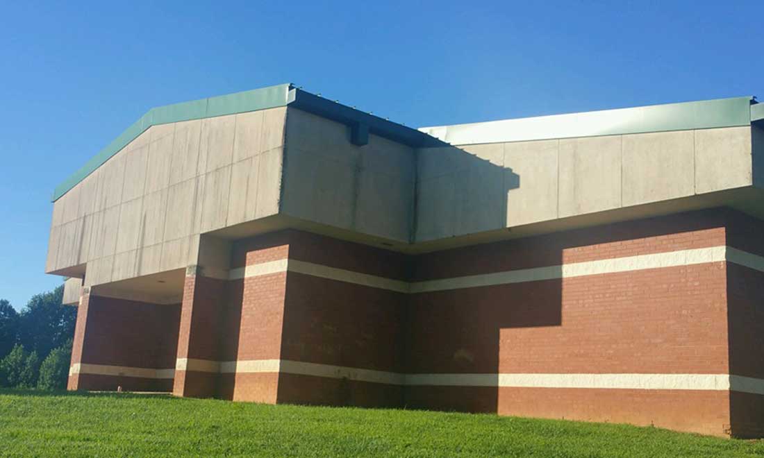 School2-1 image BEFORE