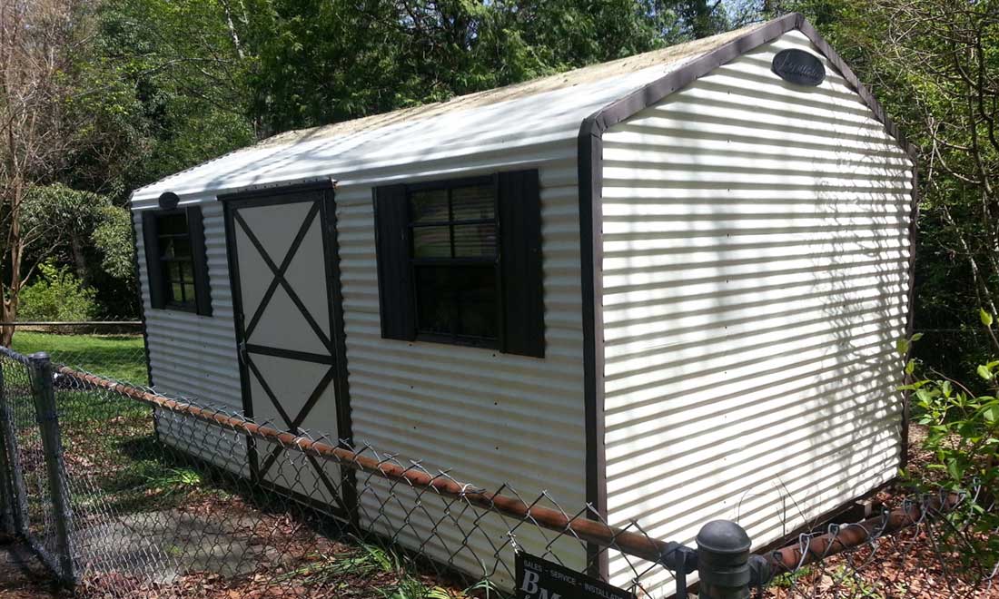 Shed2-2 image AFTER