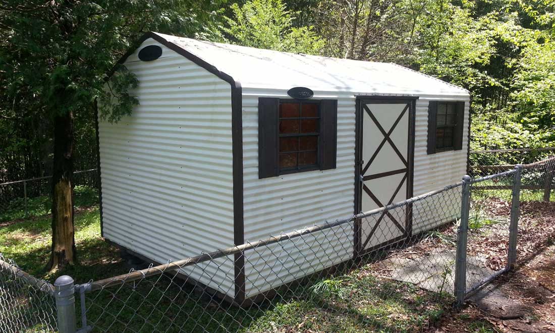 Shed3-2 image AFTER