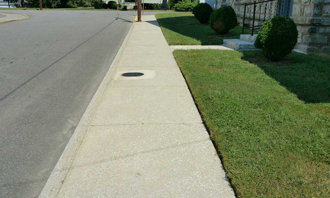 Sidewalk1-2 image AFTER