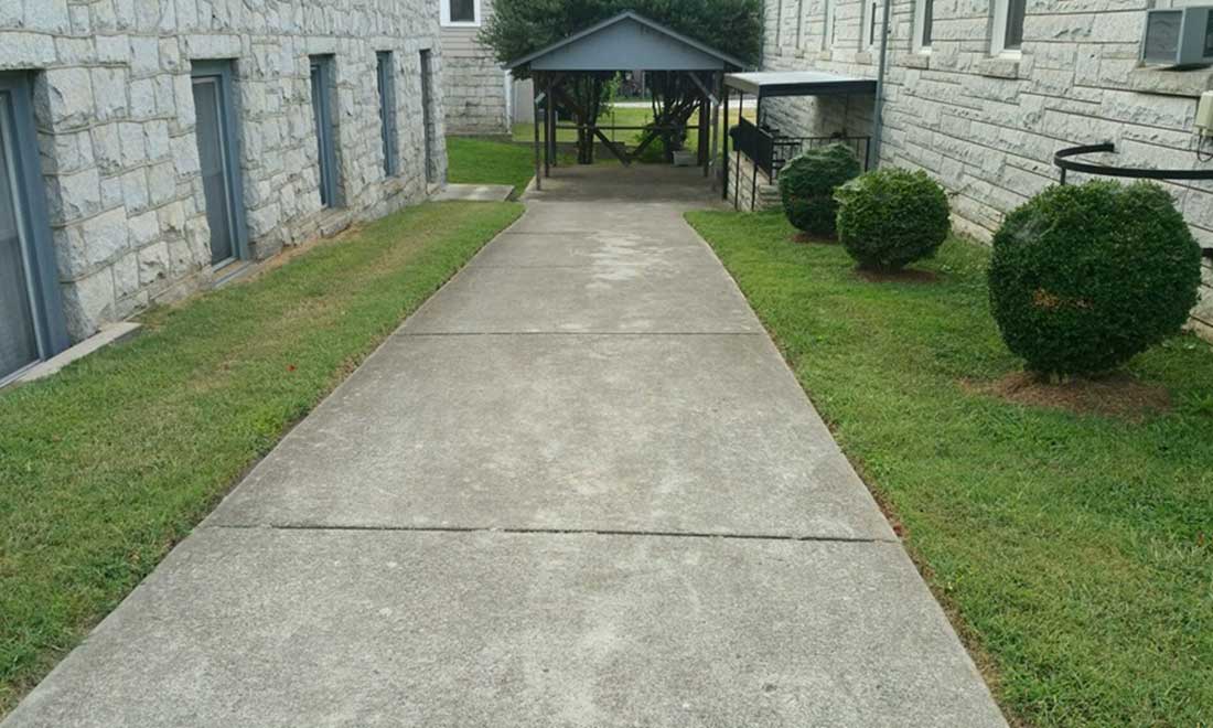 Sidewalk2-1 image BEFORE