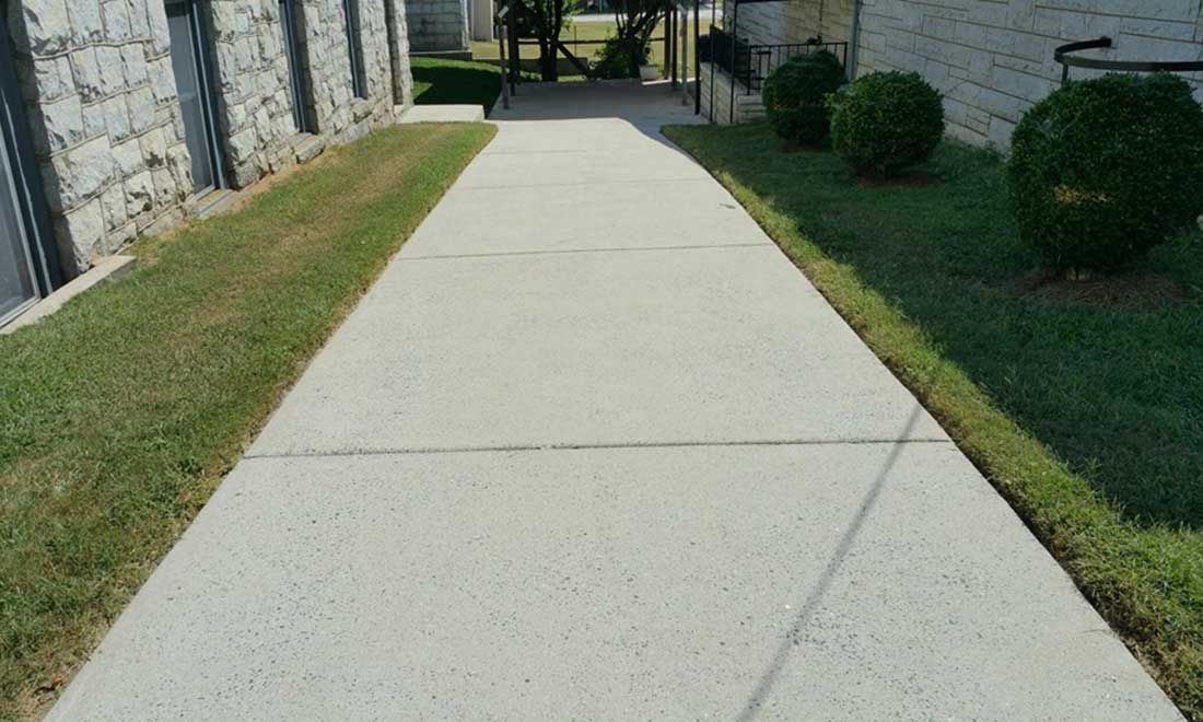 Sidewalk2-2 image AFTER