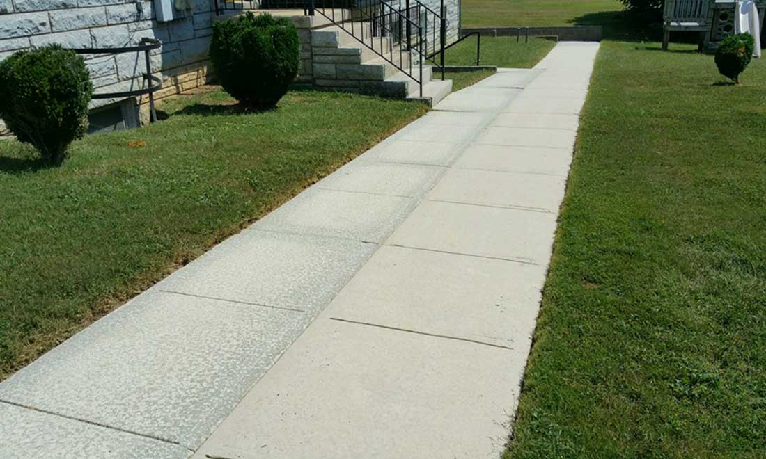 Sidewalk3-2 image AFTER