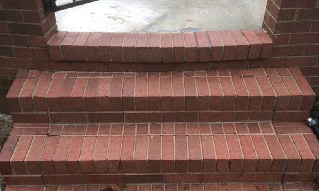 Stairs1-2 image AFTER