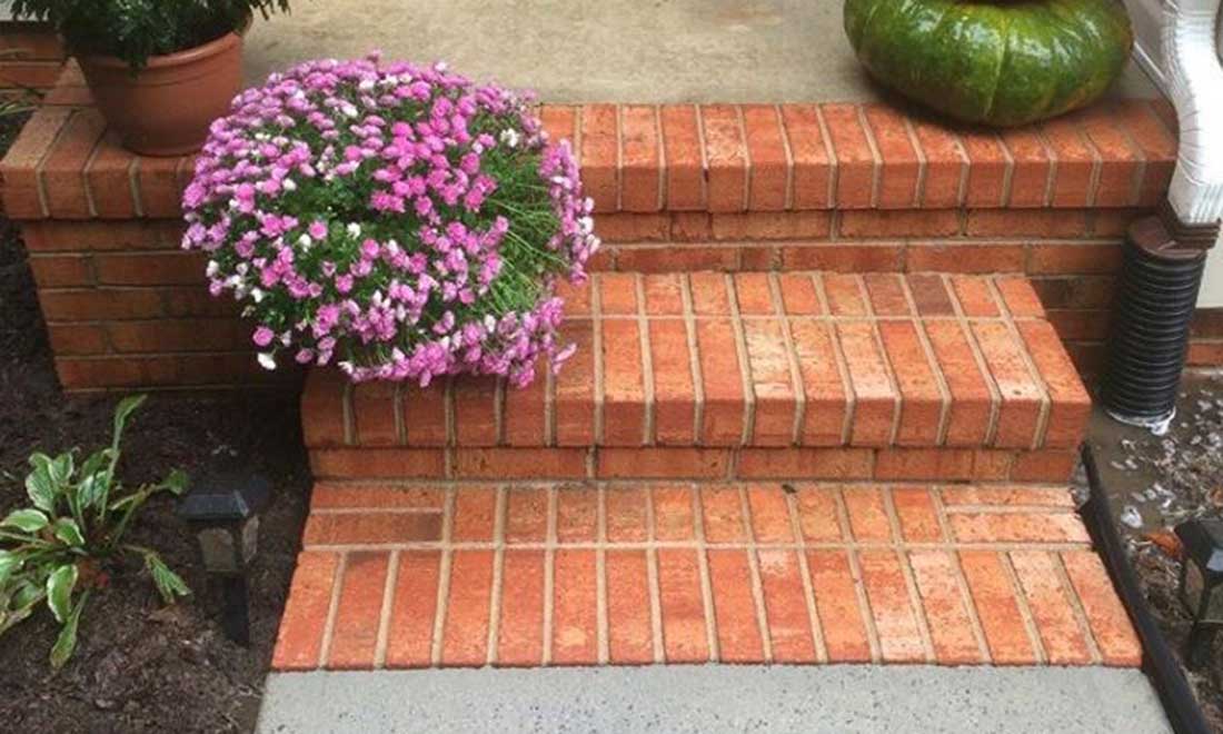 Steps1-2 image AFTER