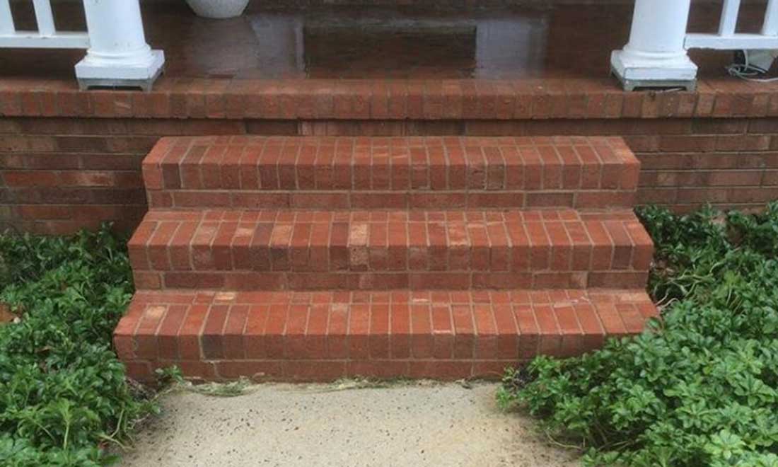 Steps2-2 image AFTER