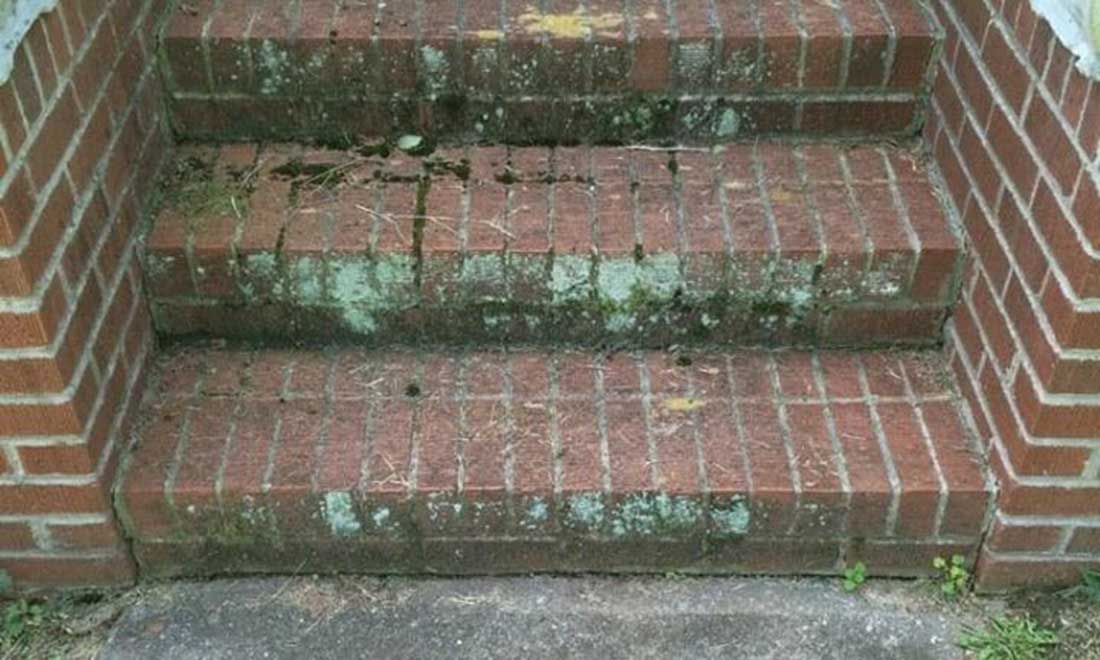 Steps3-1 image BEFORE