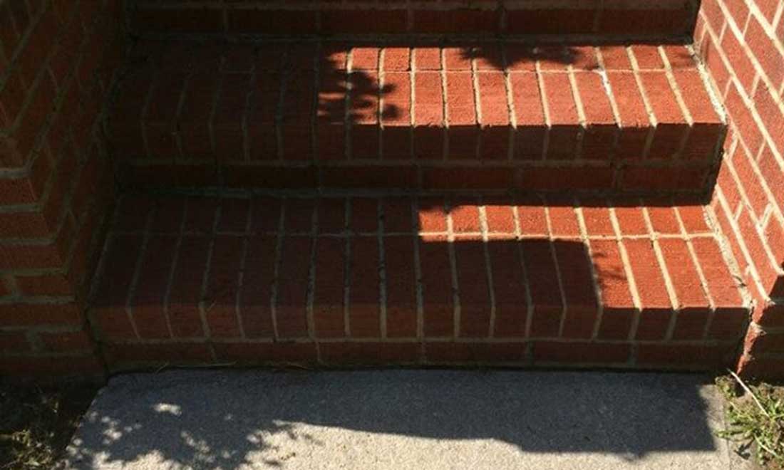 Steps3-2 image AFTER