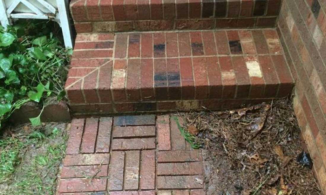 Steps4-2 image AFTER