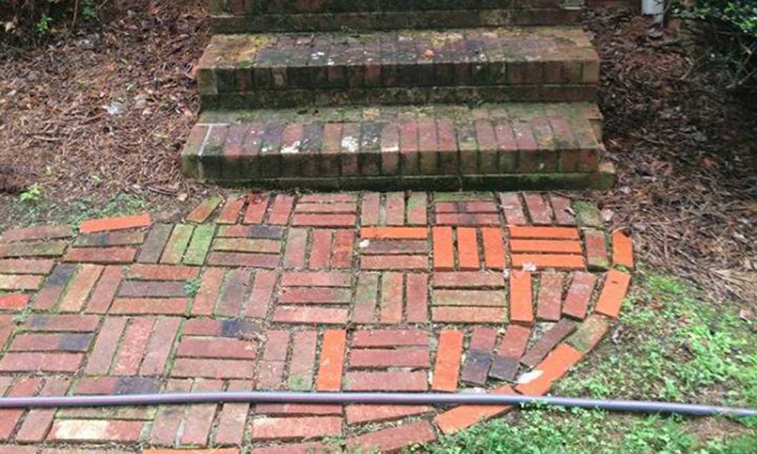 Steps5-1 image BEFORE