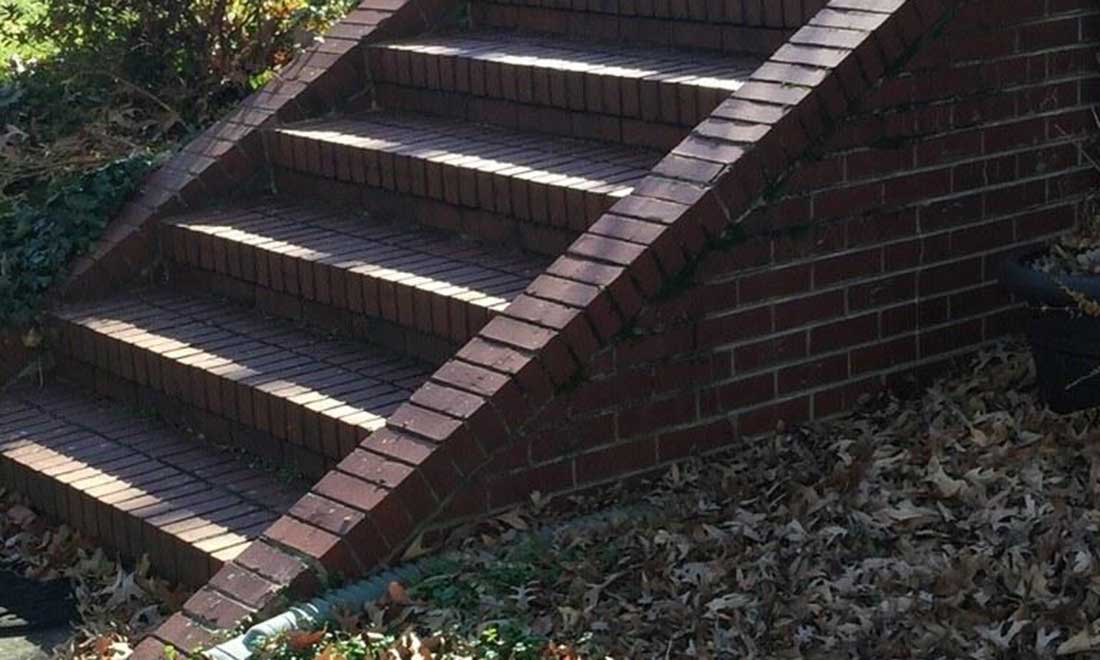 Steps6-1 image BEFORE