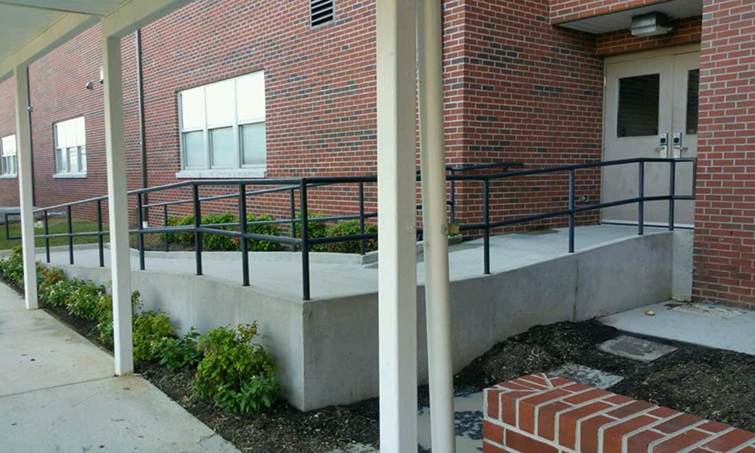 Walkway1-2 image AFTER