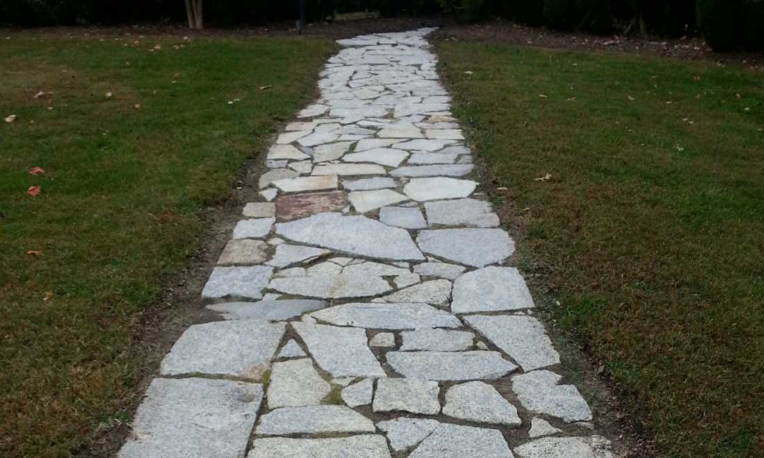 Walkway2-2 image AFTER