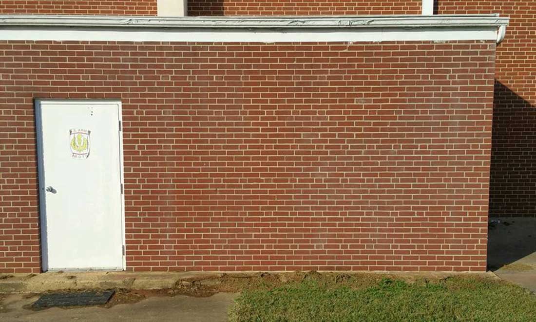 Wall-Clean3 image AFTER