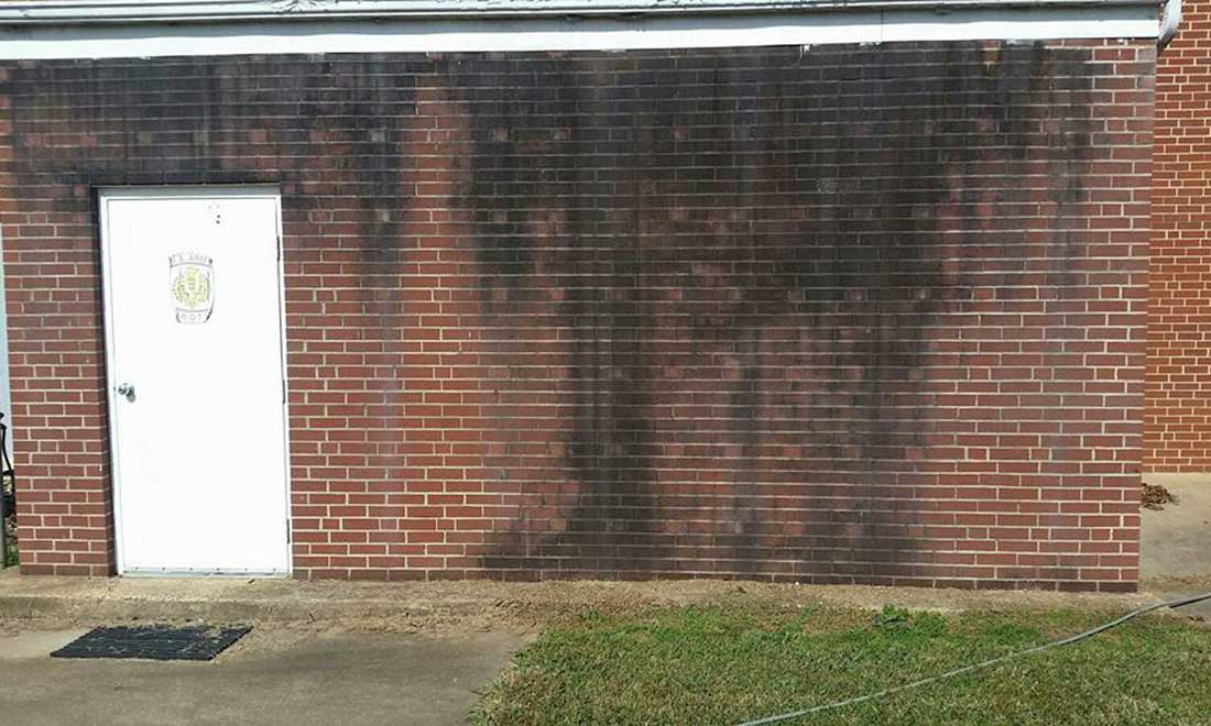 Wall-Dirty3 image BEFORE