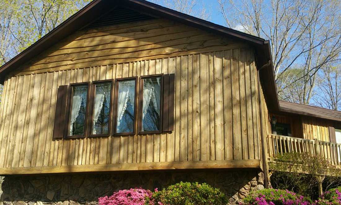 Wood-SIding-House-Clean3 image AFTER