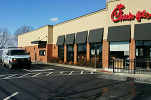 awnings image CTA Awnings Image