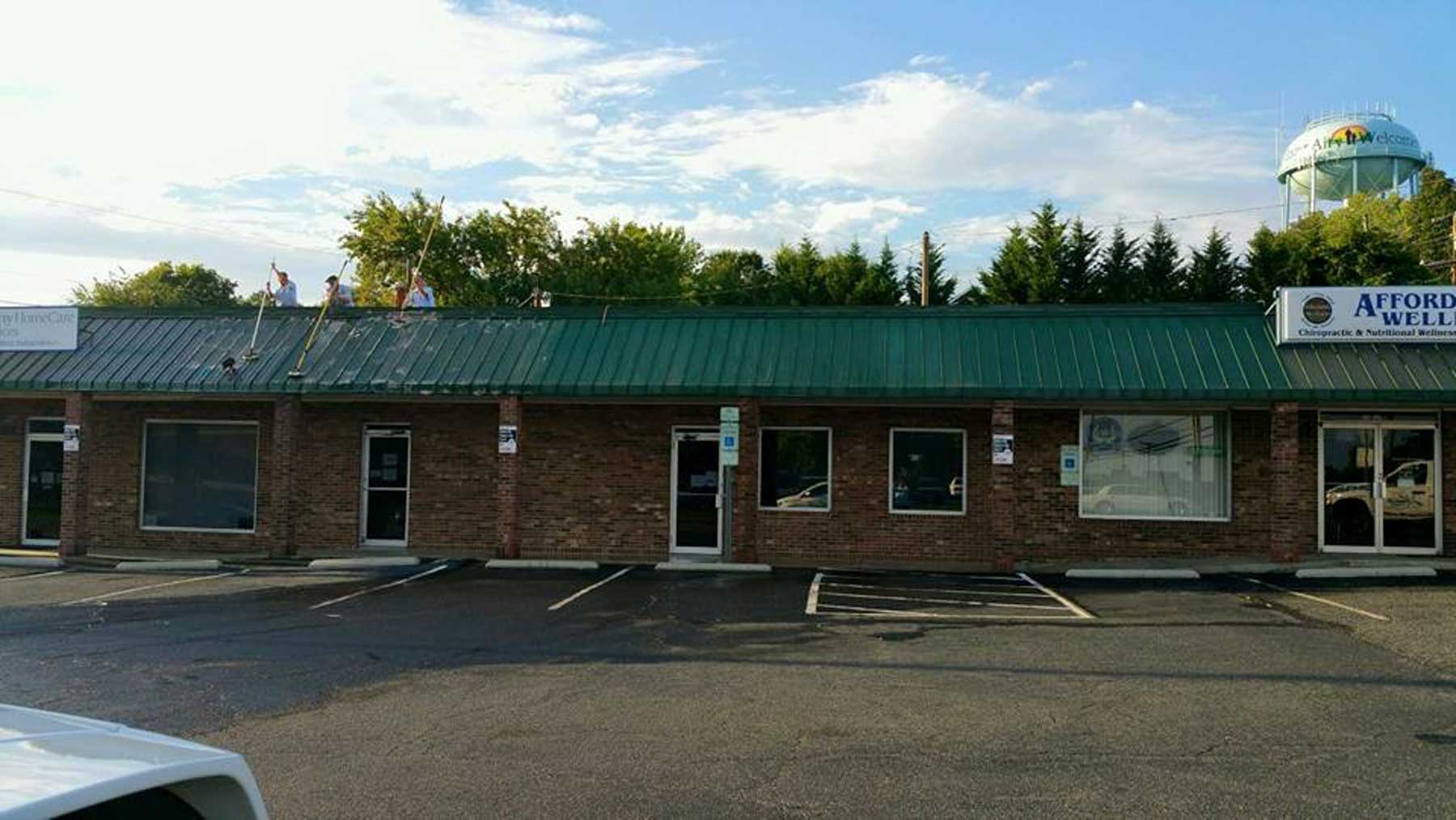 commercial-roofs image