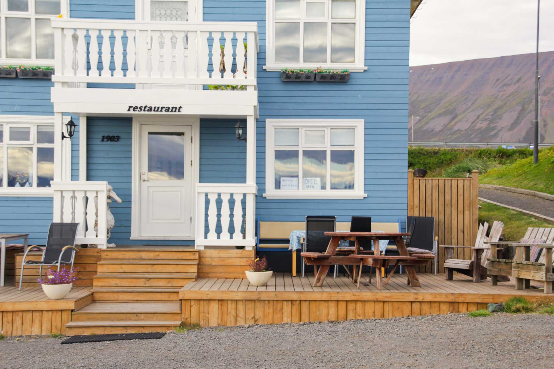 decks-porches image