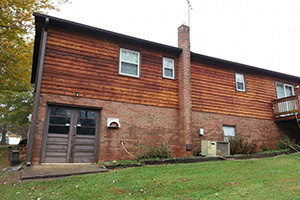 exteriors image CTA Exteriors Image