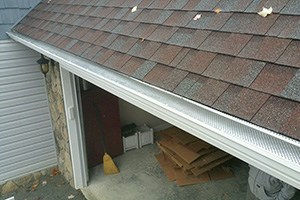 gutters image CTA Gutter Guards Image