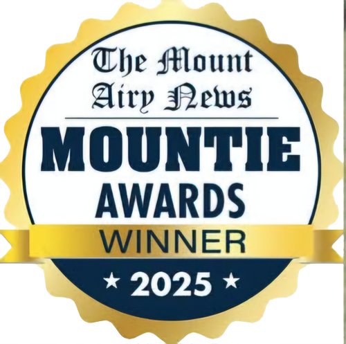 mytairy-0news-2025 image