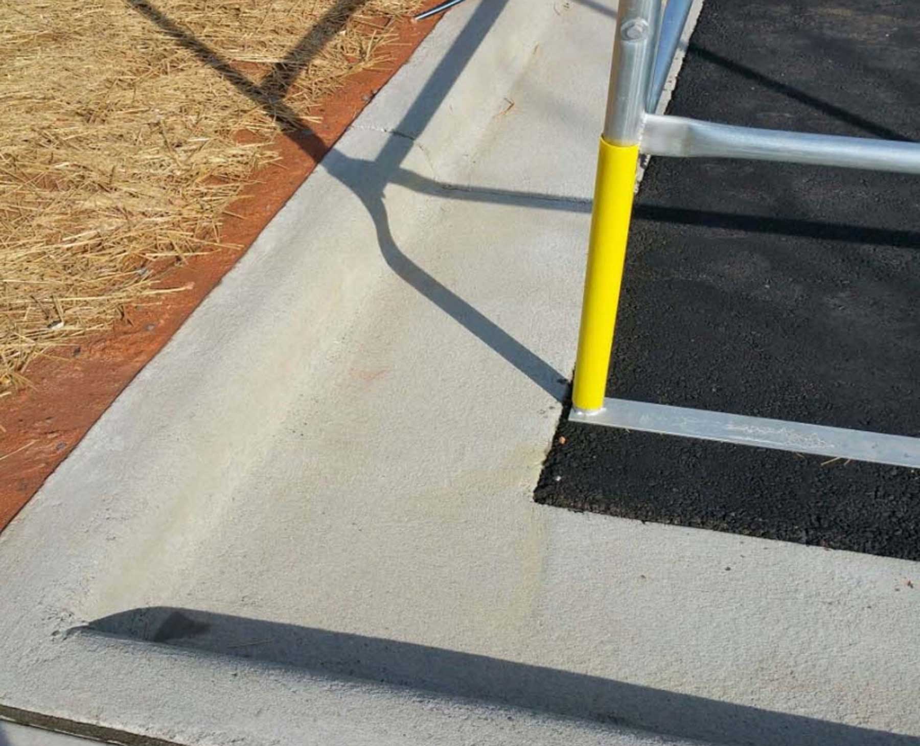 new-construction image