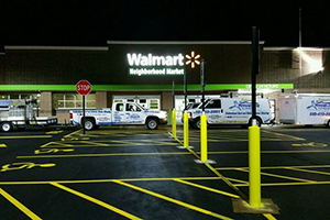 new-construction image CTA New Construction Image