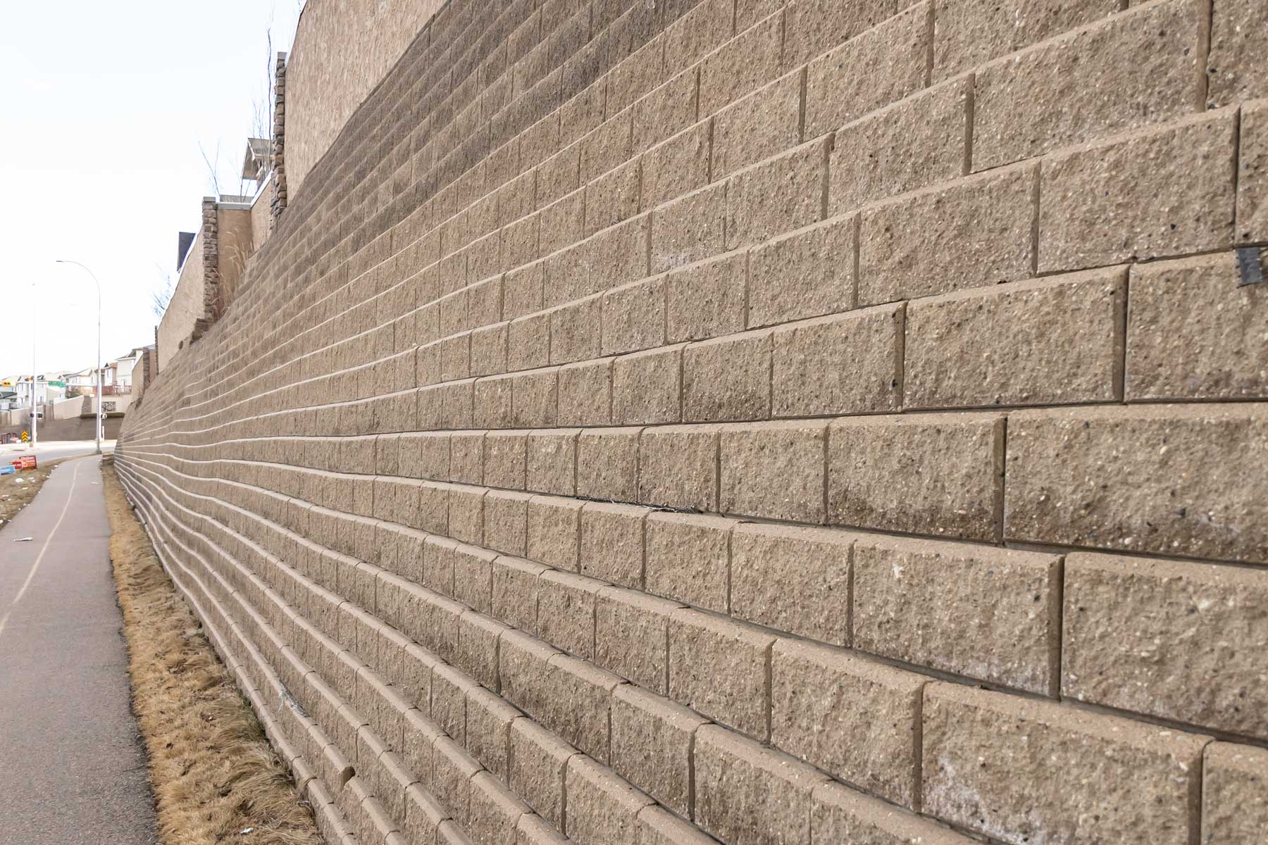 retaining-walls image