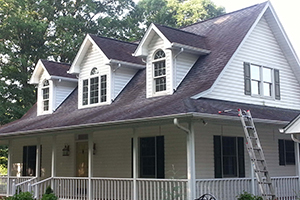 roofs image CTA Roofs Image