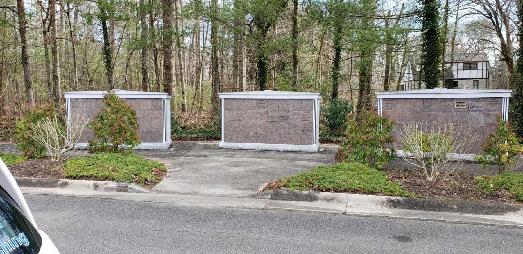 signs image