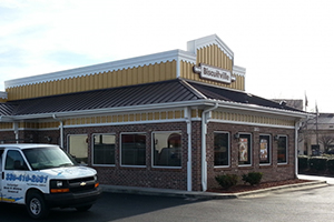 signs image CTA Signs Image